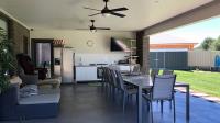 David Reid Homes Dubbo image 6